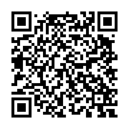 QR code for 51Z427