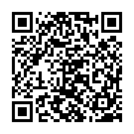 QR code for 51Z574