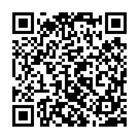 QR code for 51Z674