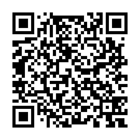 QR code for 51ZA39