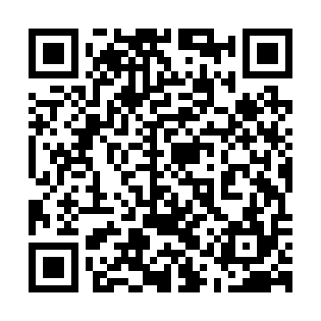 QR code for 51ZB14
