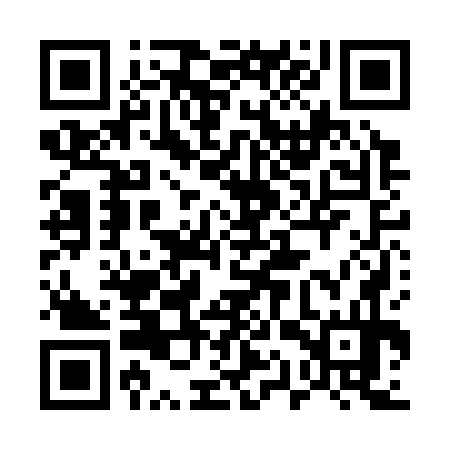 QR code for 51ZC74