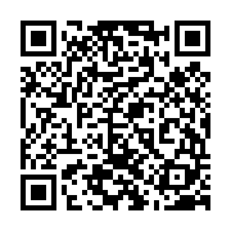 QR code for 51ZD49