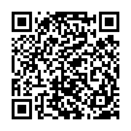 QR code for 51ZF94