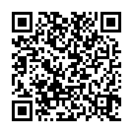 QR code for 51ZH02