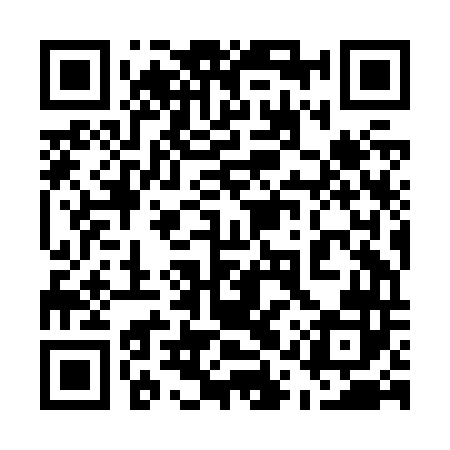 QR code for 51ZJ42
