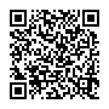 QR code for 51ZK92
