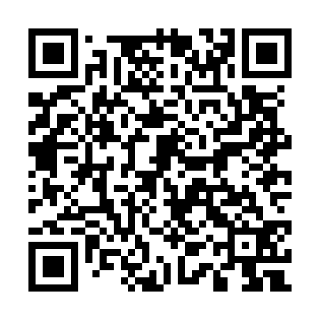 QR code for 51ZO32