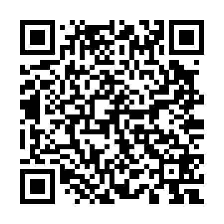 QR code for 51ZP68