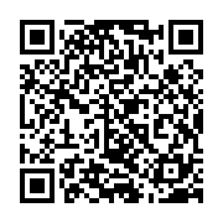 QR code for 51ZQ35