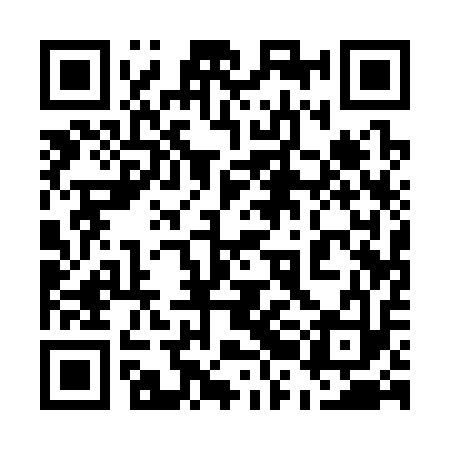 QR code for 52A313