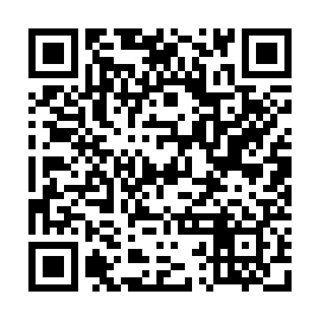 QR code for 52A329