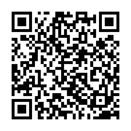 QR code for 52A533