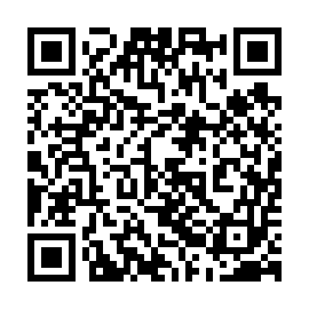 QR code for 52A653