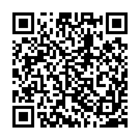QR code for 52A792