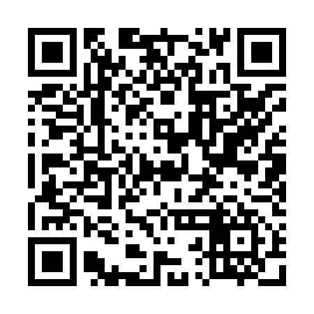 QR code for 52A857