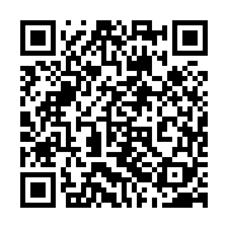 QR code for 52A869