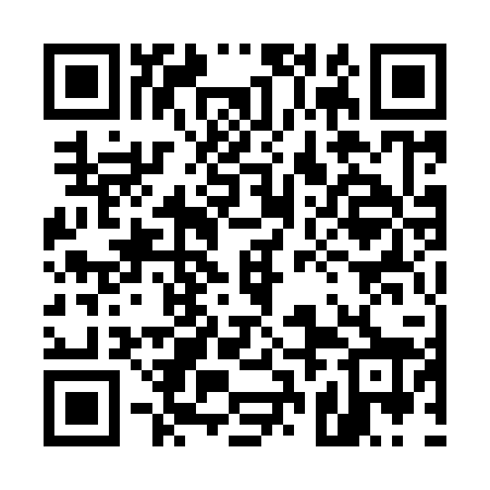 QR code for 52A928