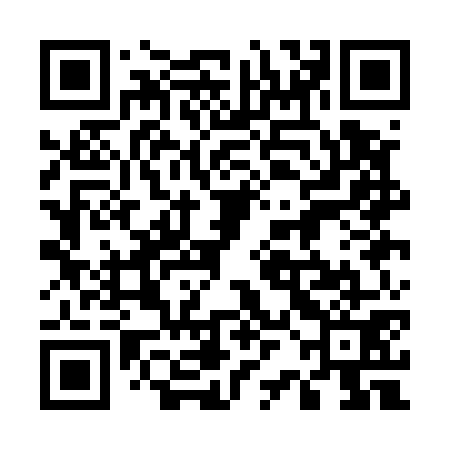 QR code for 52AE71