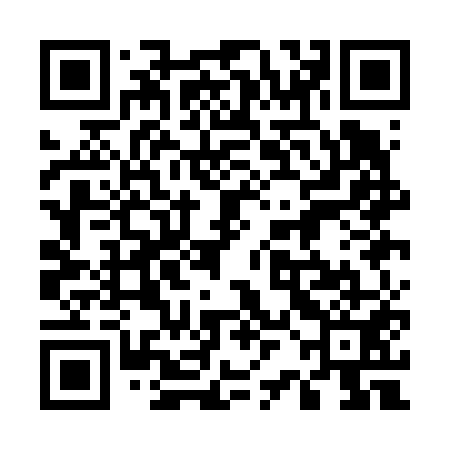 QR code for 52AF51