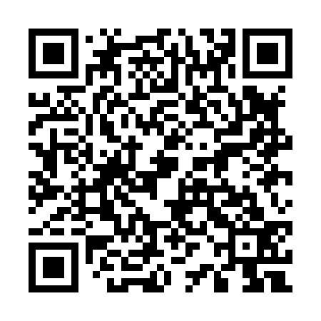 QR code for 52AH33
