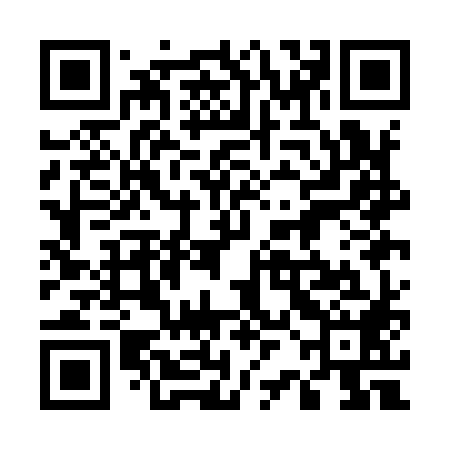QR code for 52AI88