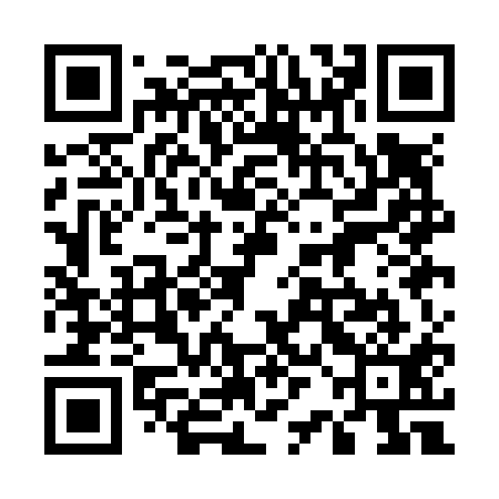 QR code for 52AN11