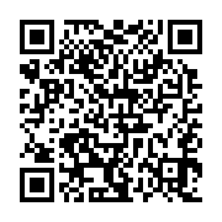 QR code for 52AS51