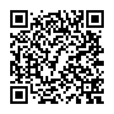 QR code for 52AU18