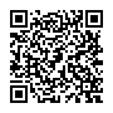 QR code for 52AY25