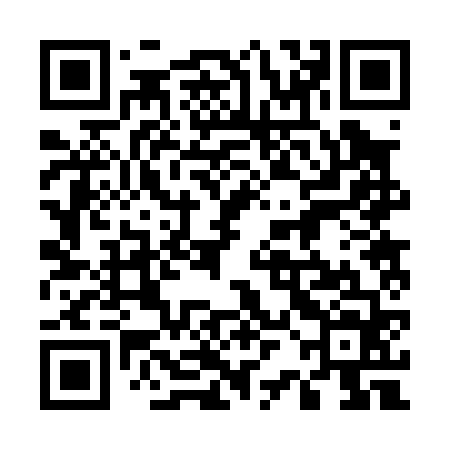 QR code for 52B064
