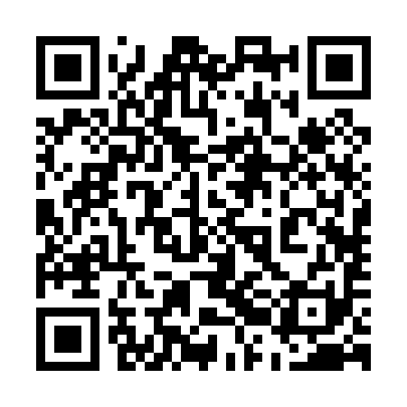QR code for 52B091