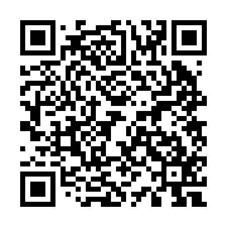 QR code for 52B217