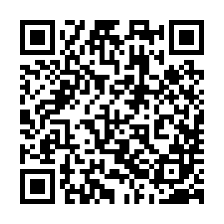 QR code for 52B282