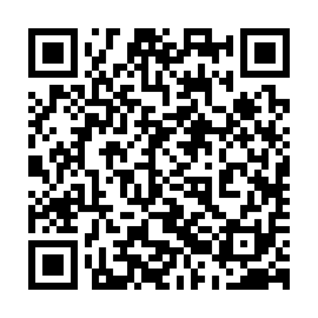 QR code for 52B311