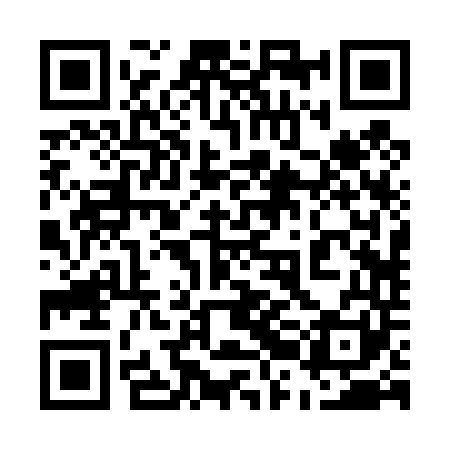 QR code for 52B441