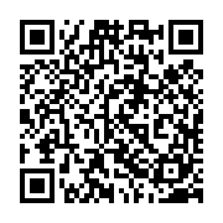 QR code for 52B465