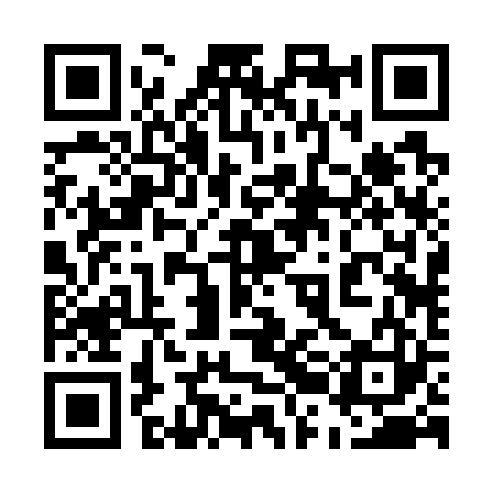 QR code for 52B723