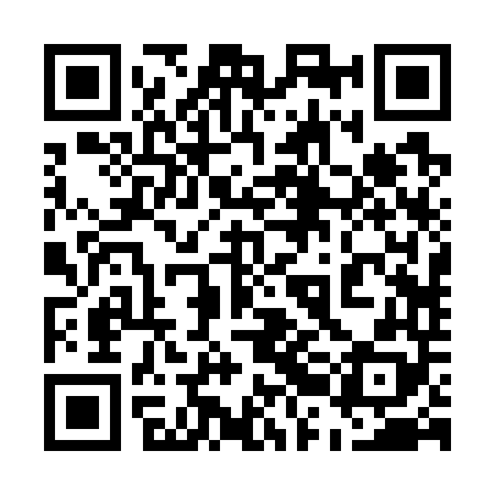 QR code for 52B748