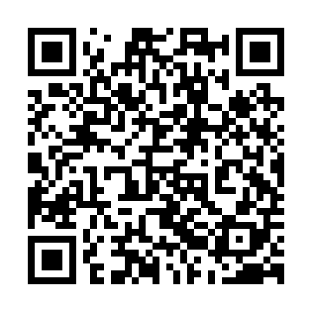 QR code for 52BB08