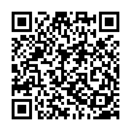 QR code for 52BM68