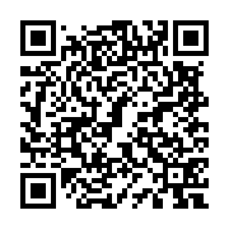 QR code for 52BM71