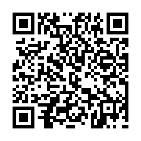 QR code for 52BM80