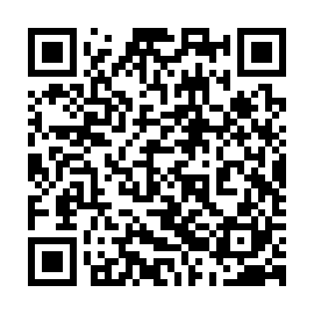 QR code for 52BS20