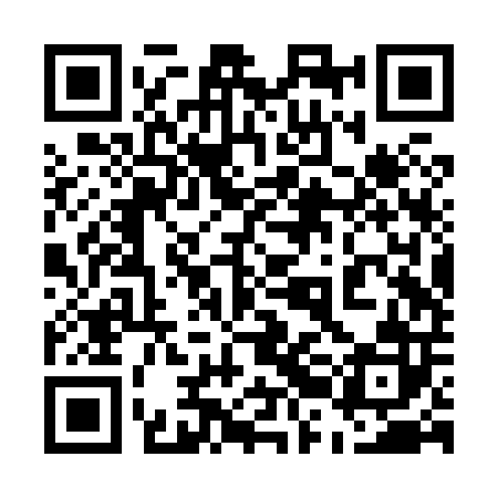 QR code for 52BX02