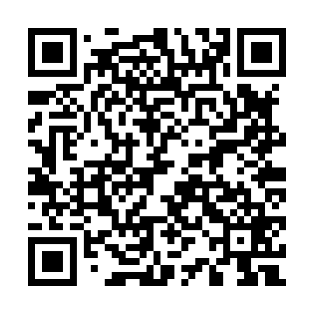 QR code for 52BX69