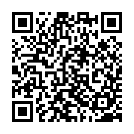 QR code for 52C145