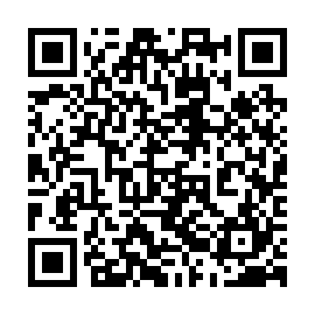 QR code for 52C224