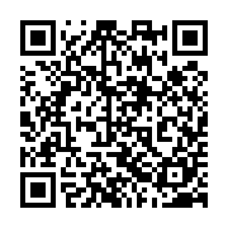 QR code for 52C505