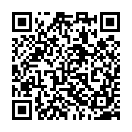 QR code for 52C554